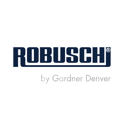 Rosbuchi